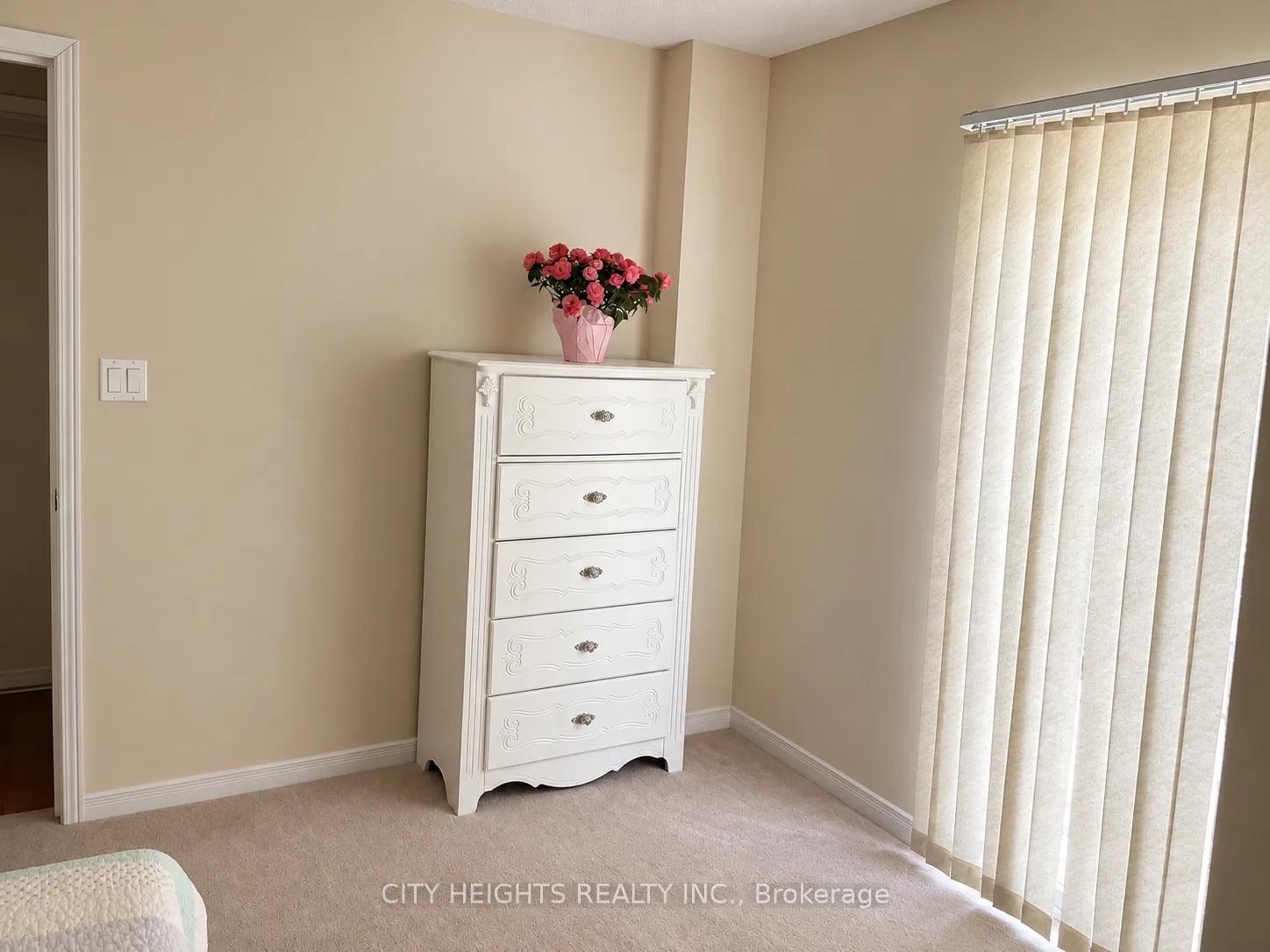 Photo 21 of Unit 27, 4222 Dixie Road, Mississauga, Rathwood — HOMEH