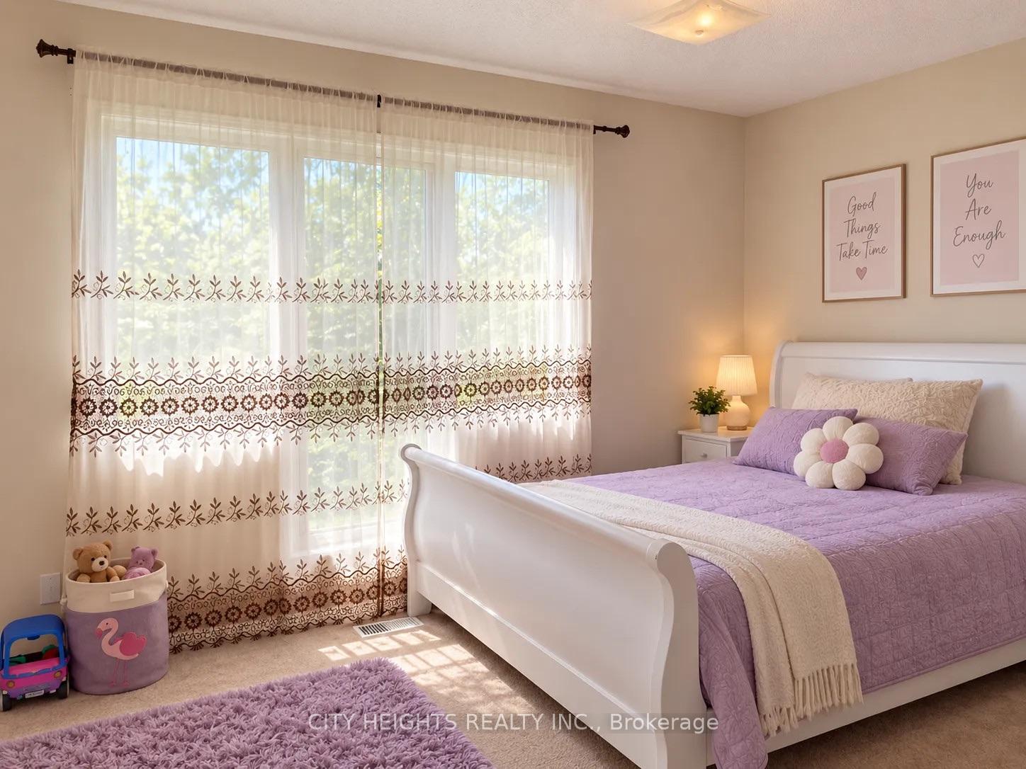 Photo 27 of Unit 27, 4222 Dixie Road, Mississauga, Rathwood — HOMEH