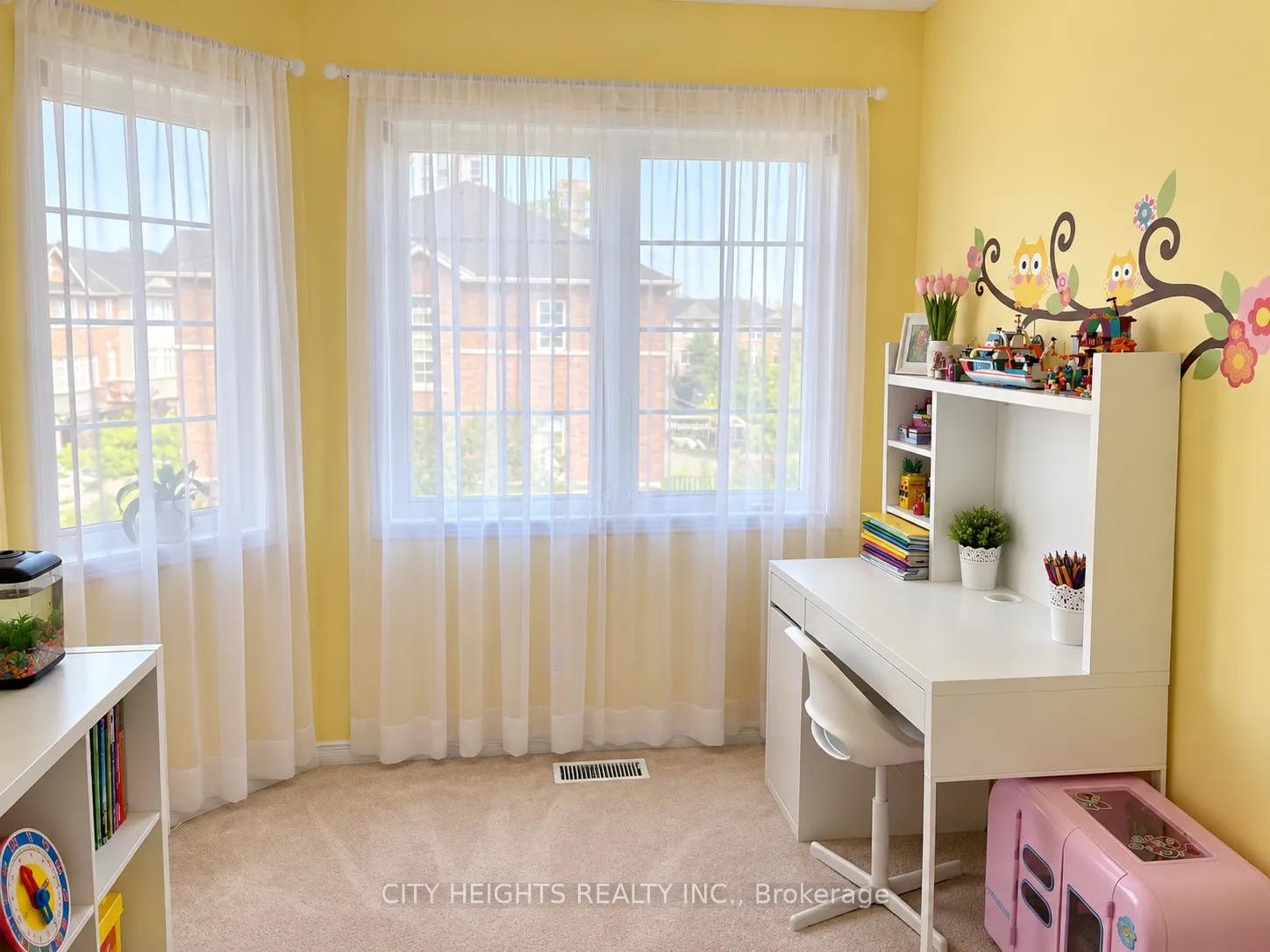 Photo 29 of Unit 27, 4222 Dixie Road, Mississauga, Rathwood — HOMEH