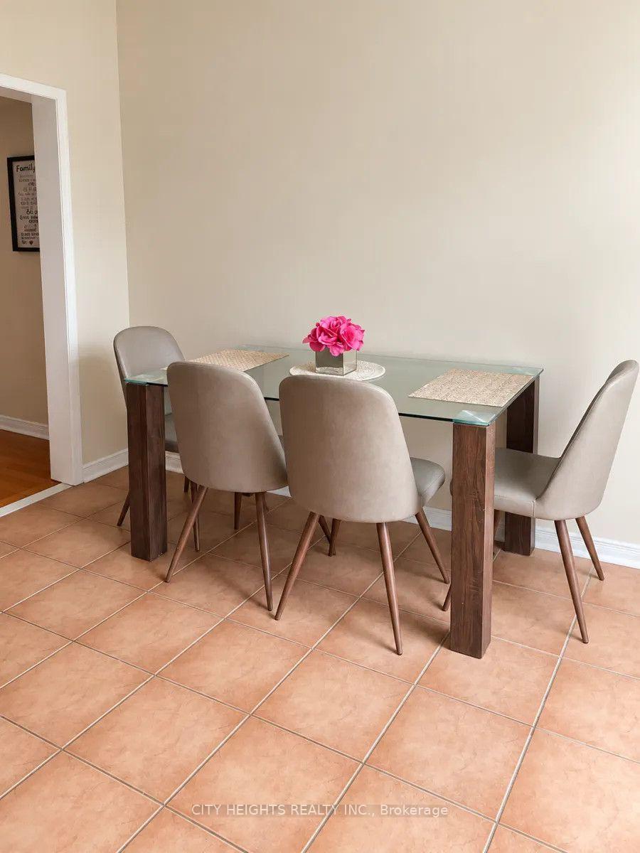 Photo 8 of Unit 27, 4222 Dixie Road, Mississauga, Rathwood — HOMEH