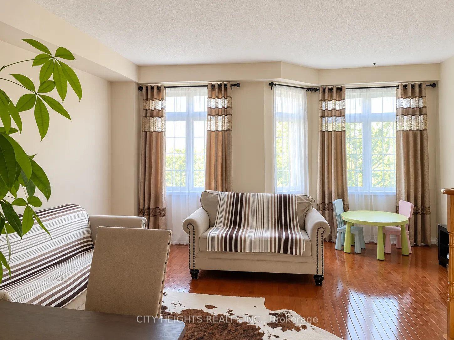 Photo 10 of Unit 27, 4222 Dixie Road, Mississauga, Rathwood — HOMEH