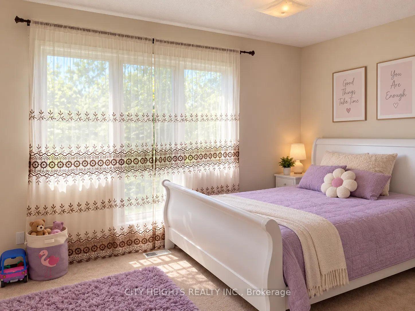 Photo 14 of Unit 27, 4222 Dixie Road, Mississauga, Rathwood — HOMEH