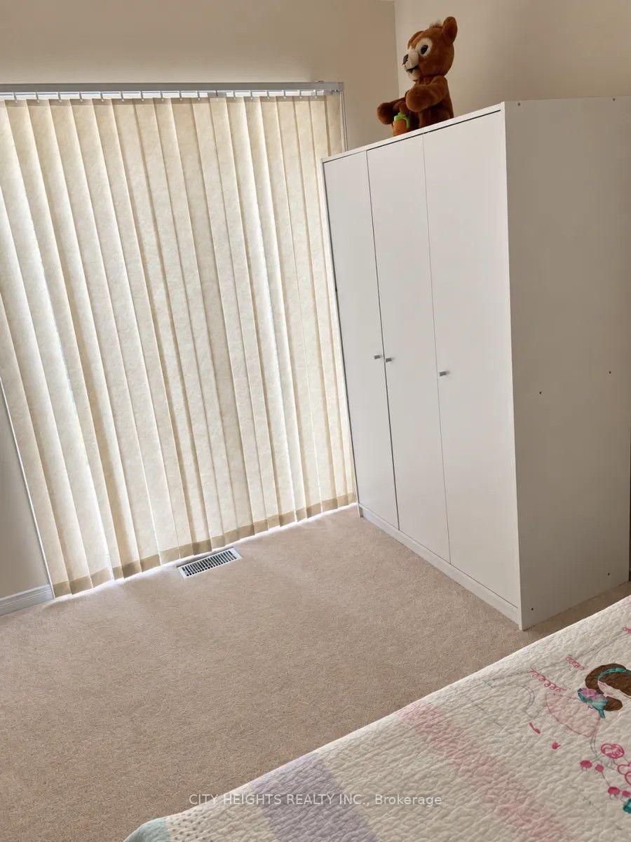 Photo 18 of Unit 27, 4222 Dixie Road, Mississauga, Rathwood — HOMEH