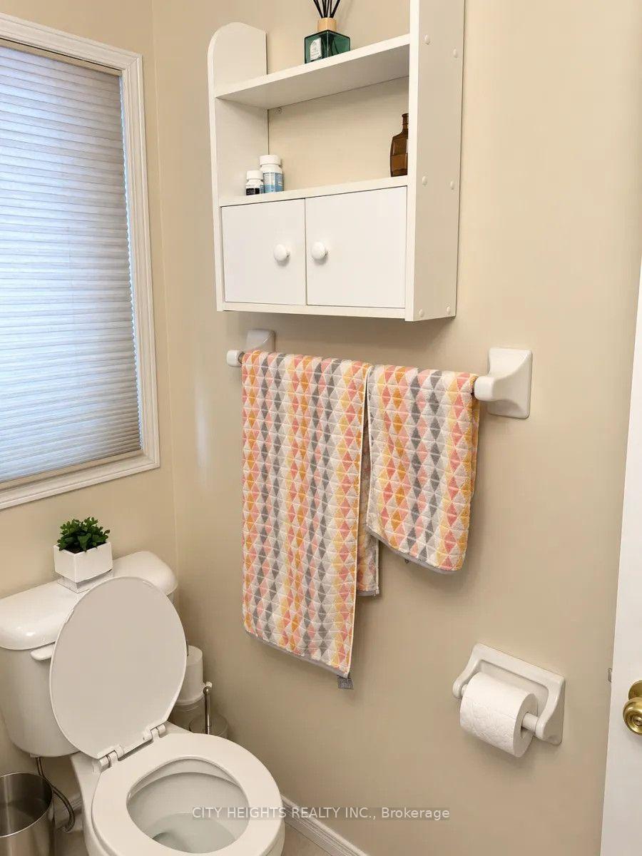 Photo 26 of Unit 27, 4222 Dixie Road, Mississauga, Rathwood — HOMEH