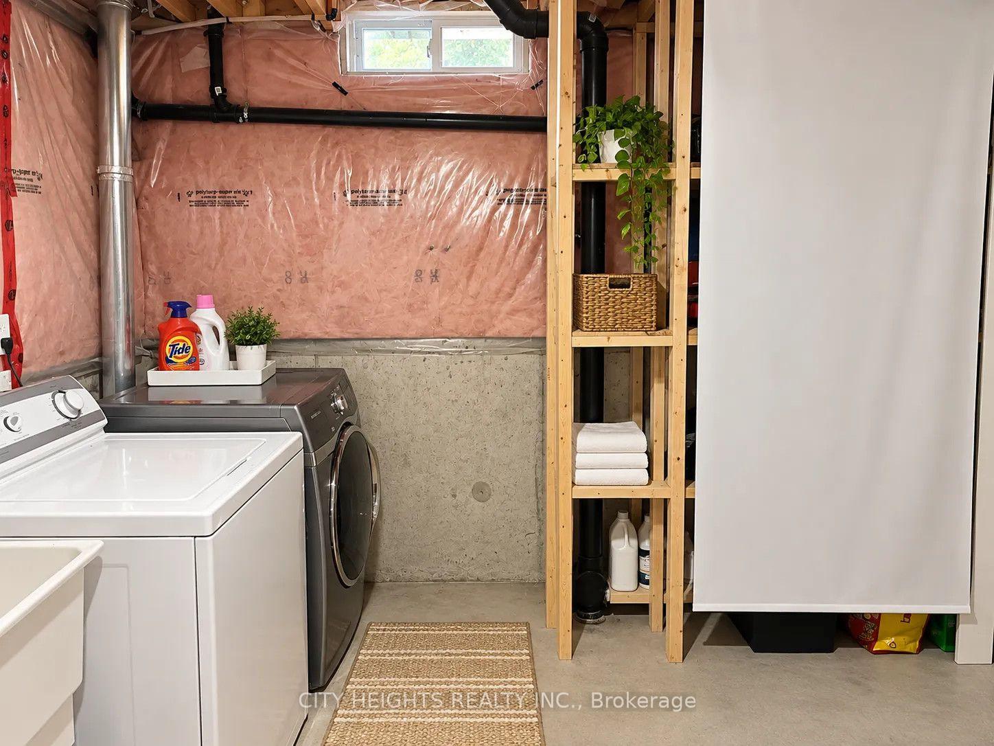 Photo 34 of Unit 27, 4222 Dixie Road, Mississauga, Rathwood — HOMEH