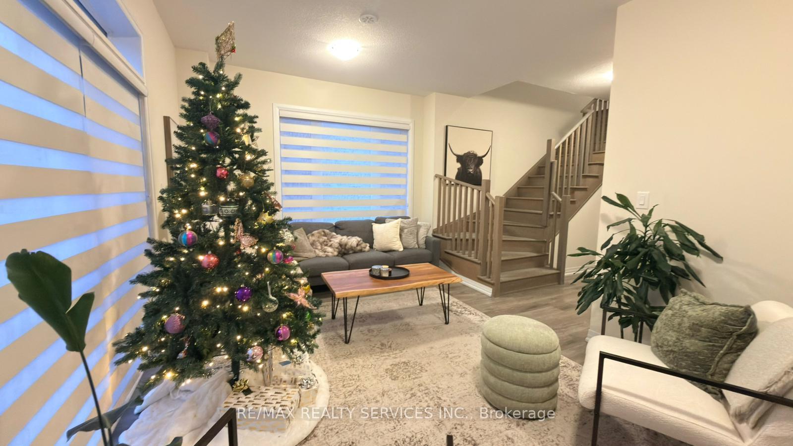 Photo 6 of Unit 71, 185 Bedrock Drive, Hamilton, Stoney Creek Mountain — HOMEH