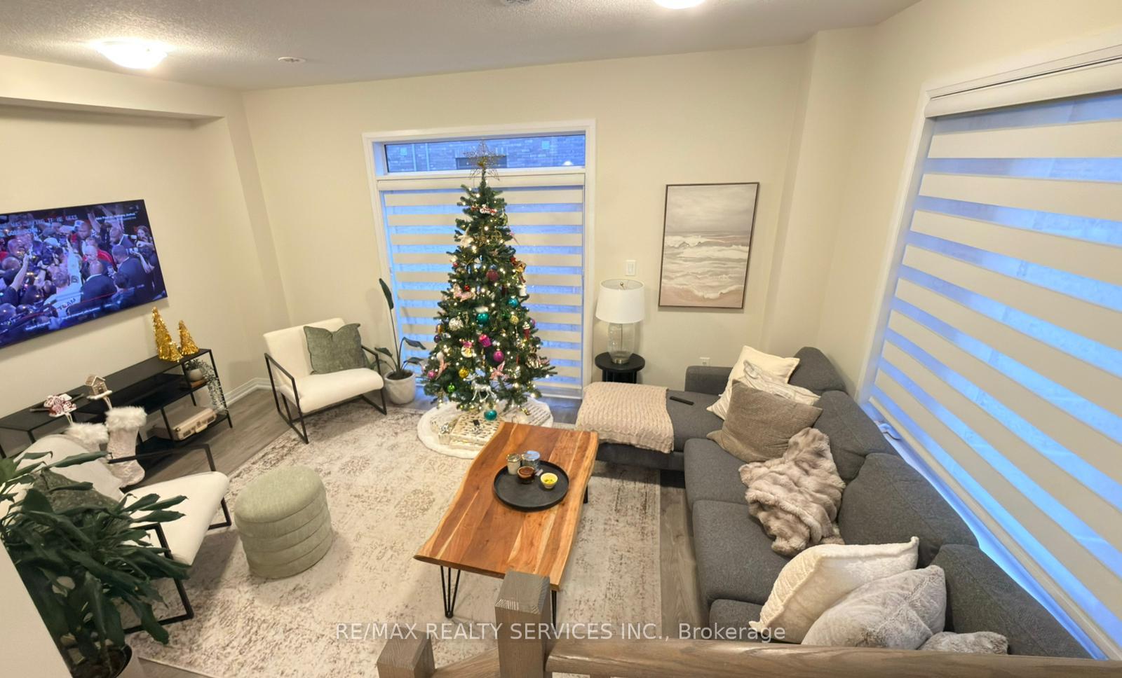 Photo 7 of Unit 71, 185 Bedrock Drive, Hamilton, Stoney Creek Mountain — HOMEH