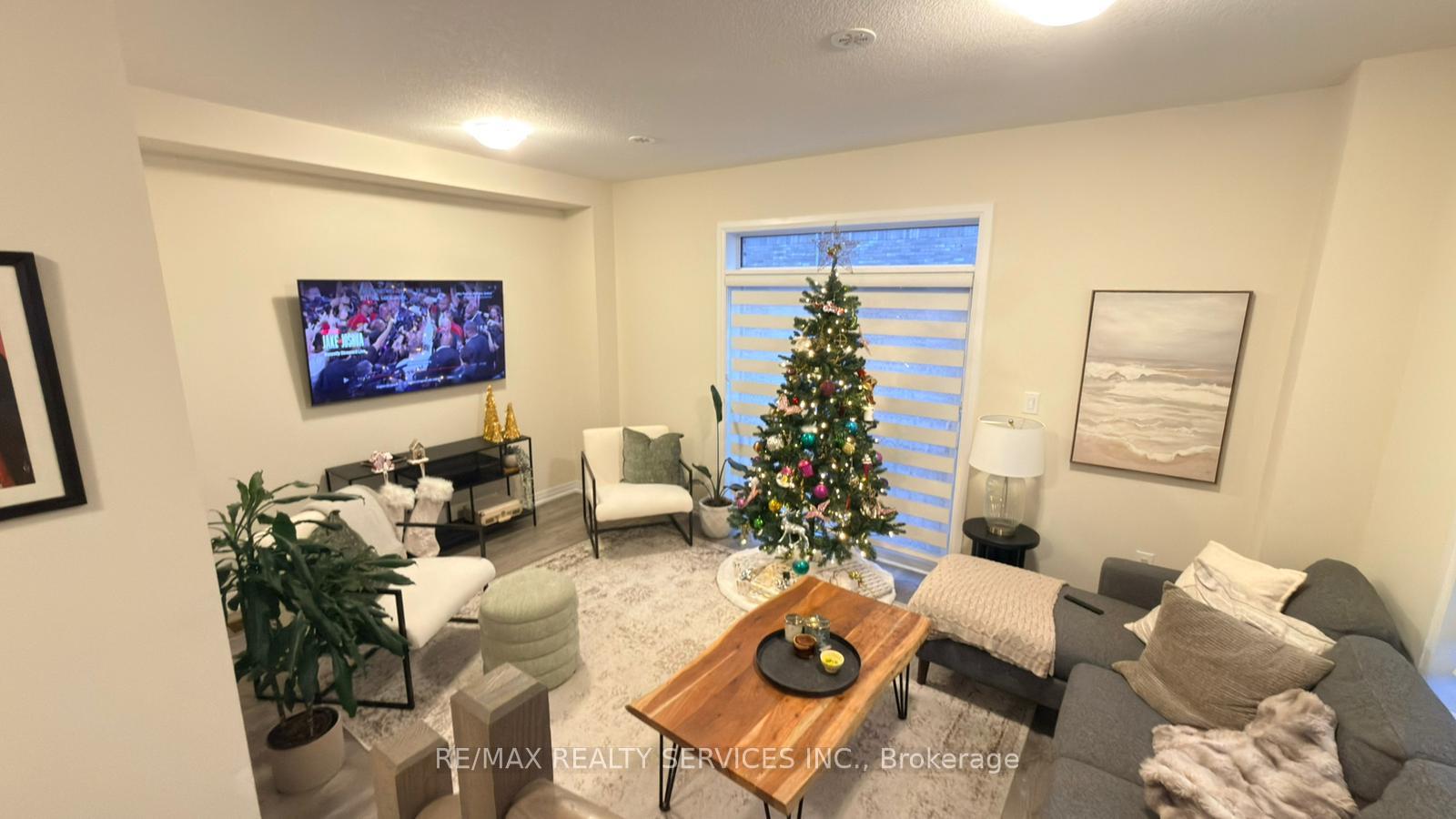 Photo 8 of Unit 71, 185 Bedrock Drive, Hamilton, Stoney Creek Mountain — HOMEH