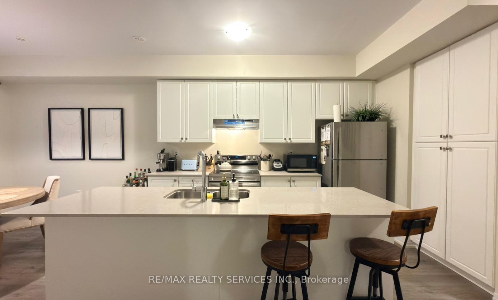 Photo 9 of Unit 71, 185 Bedrock Drive, Hamilton, Stoney Creek Mountain — HOMEH