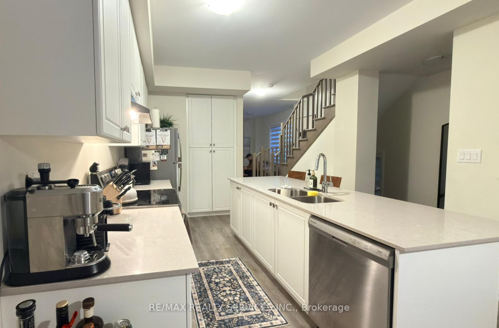 Photo 10 of Unit 71, 185 Bedrock Drive, Hamilton, Stoney Creek Mountain — HOMEH