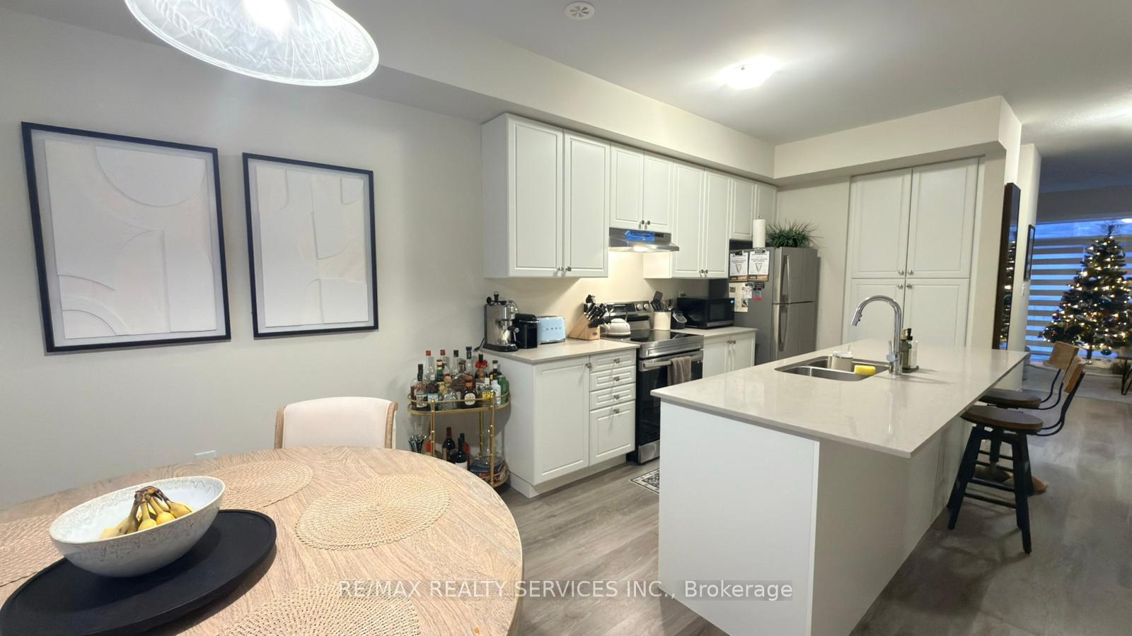Photo 11 of Unit 71, 185 Bedrock Drive, Hamilton, Stoney Creek Mountain — HOMEH