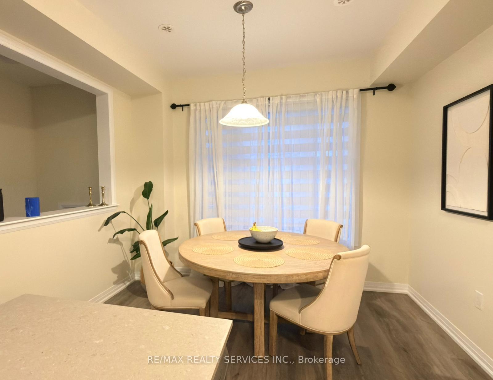 Photo 12 of Unit 71, 185 Bedrock Drive, Hamilton, Stoney Creek Mountain — HOMEH