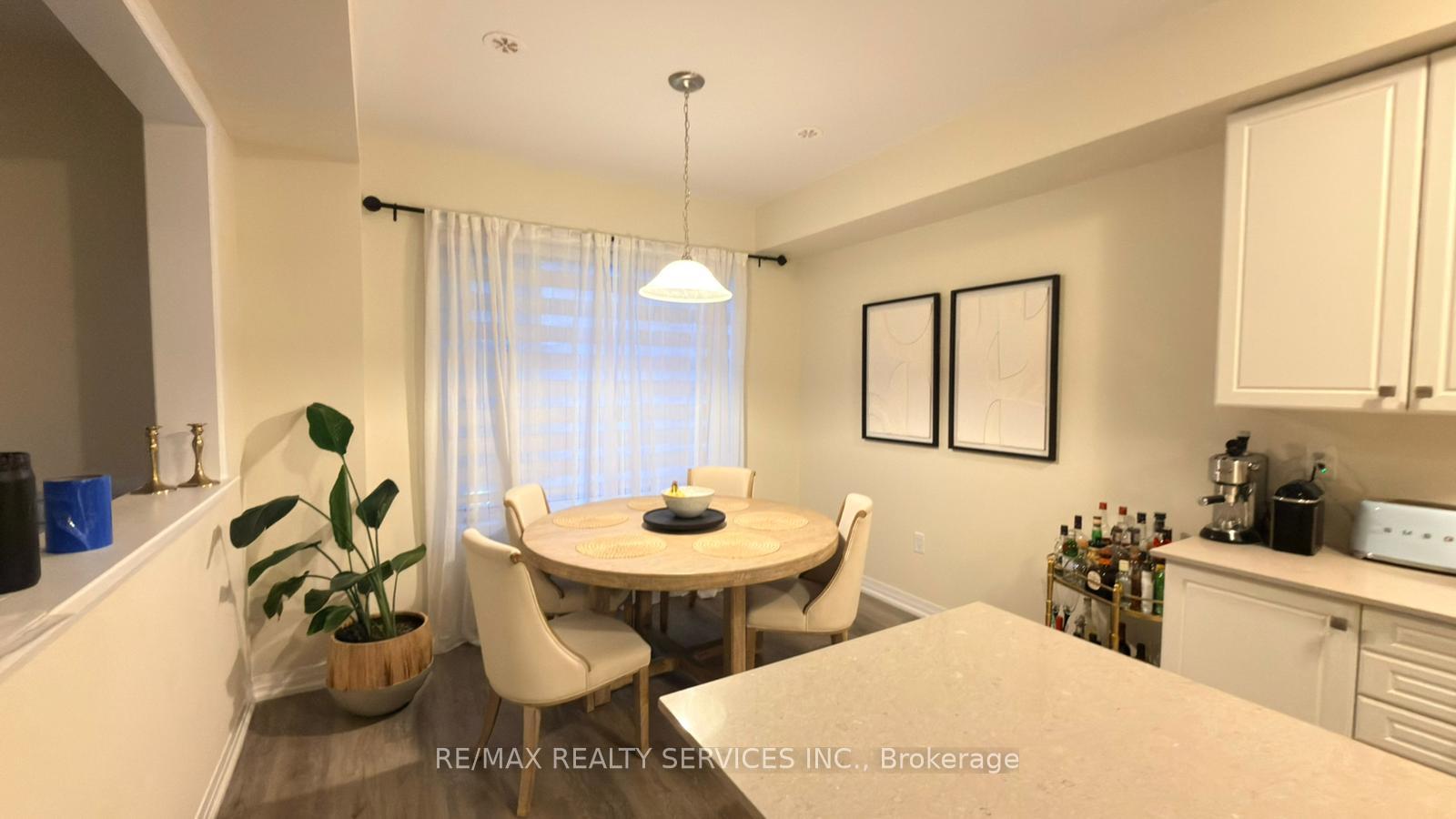 Photo 13 of Unit 71, 185 Bedrock Drive, Hamilton, Stoney Creek Mountain — HOMEH