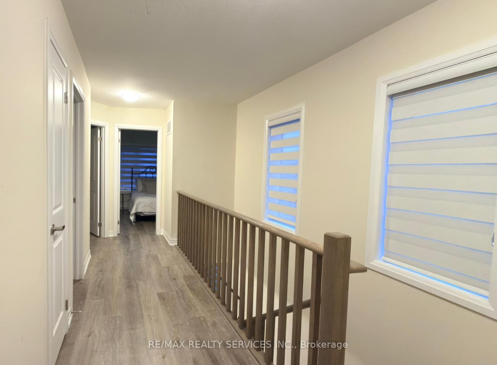 Photo 16 of Unit 71, 185 Bedrock Drive, Hamilton, Stoney Creek Mountain — HOMEH