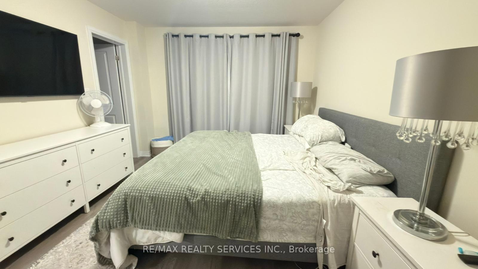 Photo 17 of Unit 71, 185 Bedrock Drive, Hamilton, Stoney Creek Mountain — HOMEH