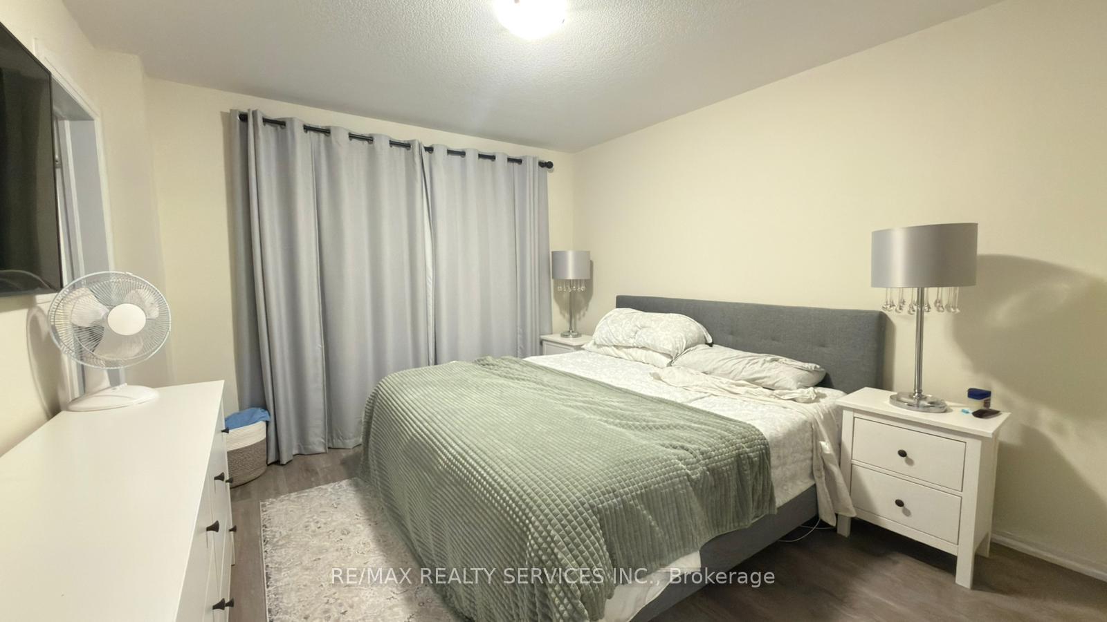 Photo 18 of Unit 71, 185 Bedrock Drive, Hamilton, Stoney Creek Mountain — HOMEH
