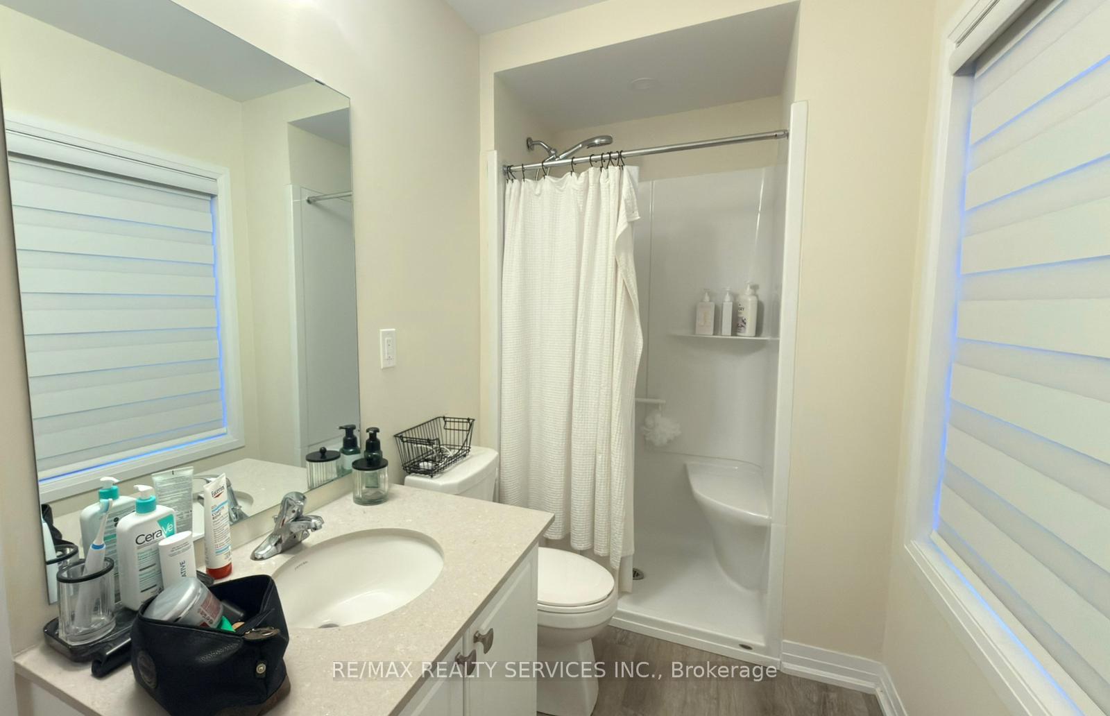Photo 20 of Unit 71, 185 Bedrock Drive, Hamilton, Stoney Creek Mountain — HOMEH