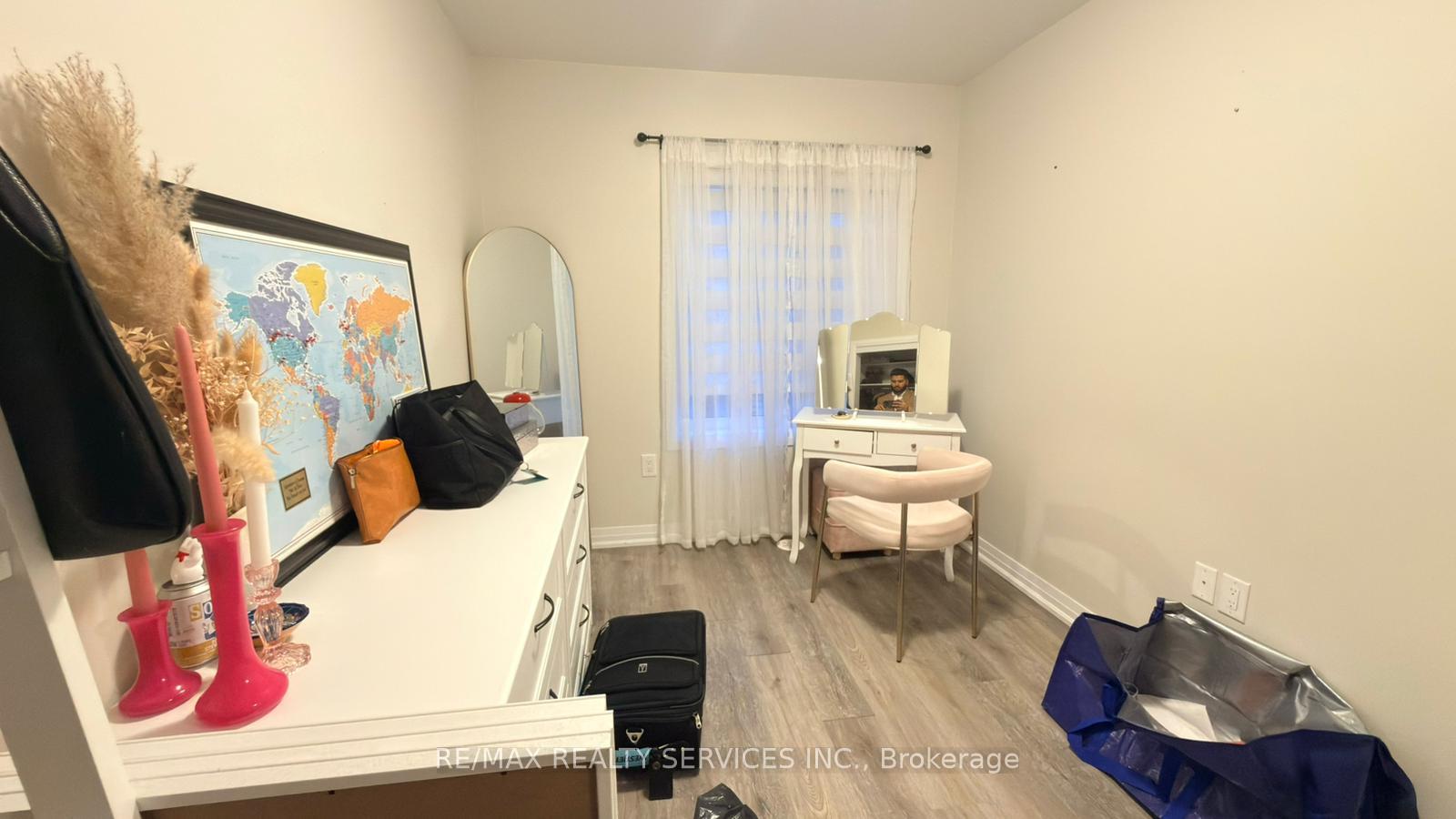 Photo 21 of Unit 71, 185 Bedrock Drive, Hamilton, Stoney Creek Mountain — HOMEH