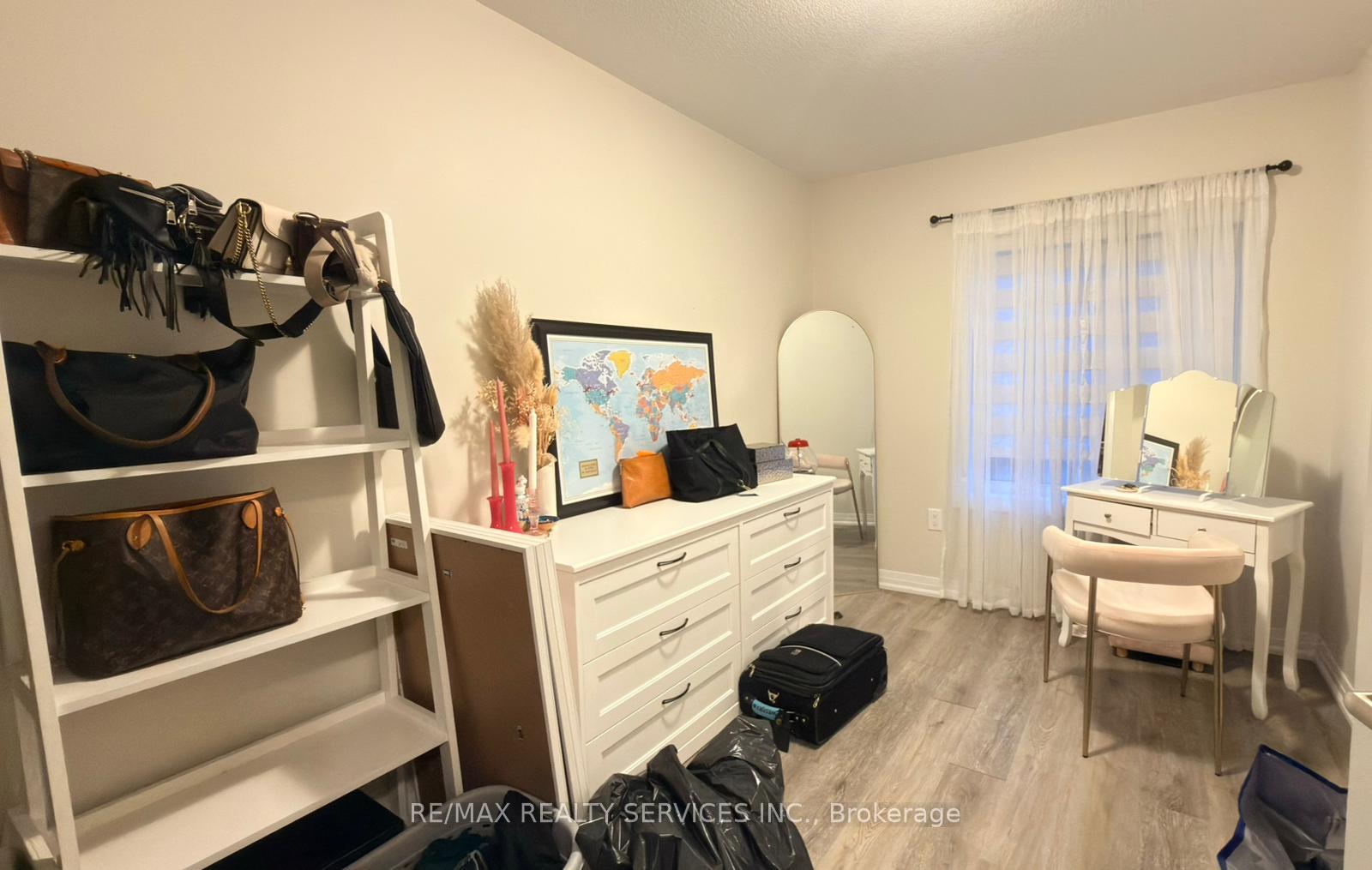 Photo 22 of Unit 71, 185 Bedrock Drive, Hamilton, Stoney Creek Mountain — HOMEH