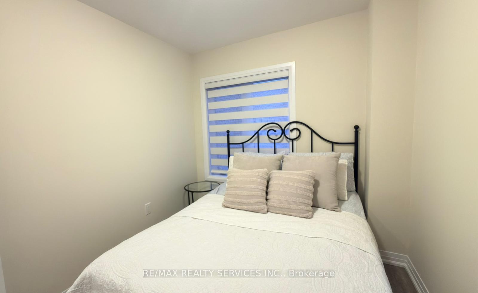 Photo 23 of Unit 71, 185 Bedrock Drive, Hamilton, Stoney Creek Mountain — HOMEH