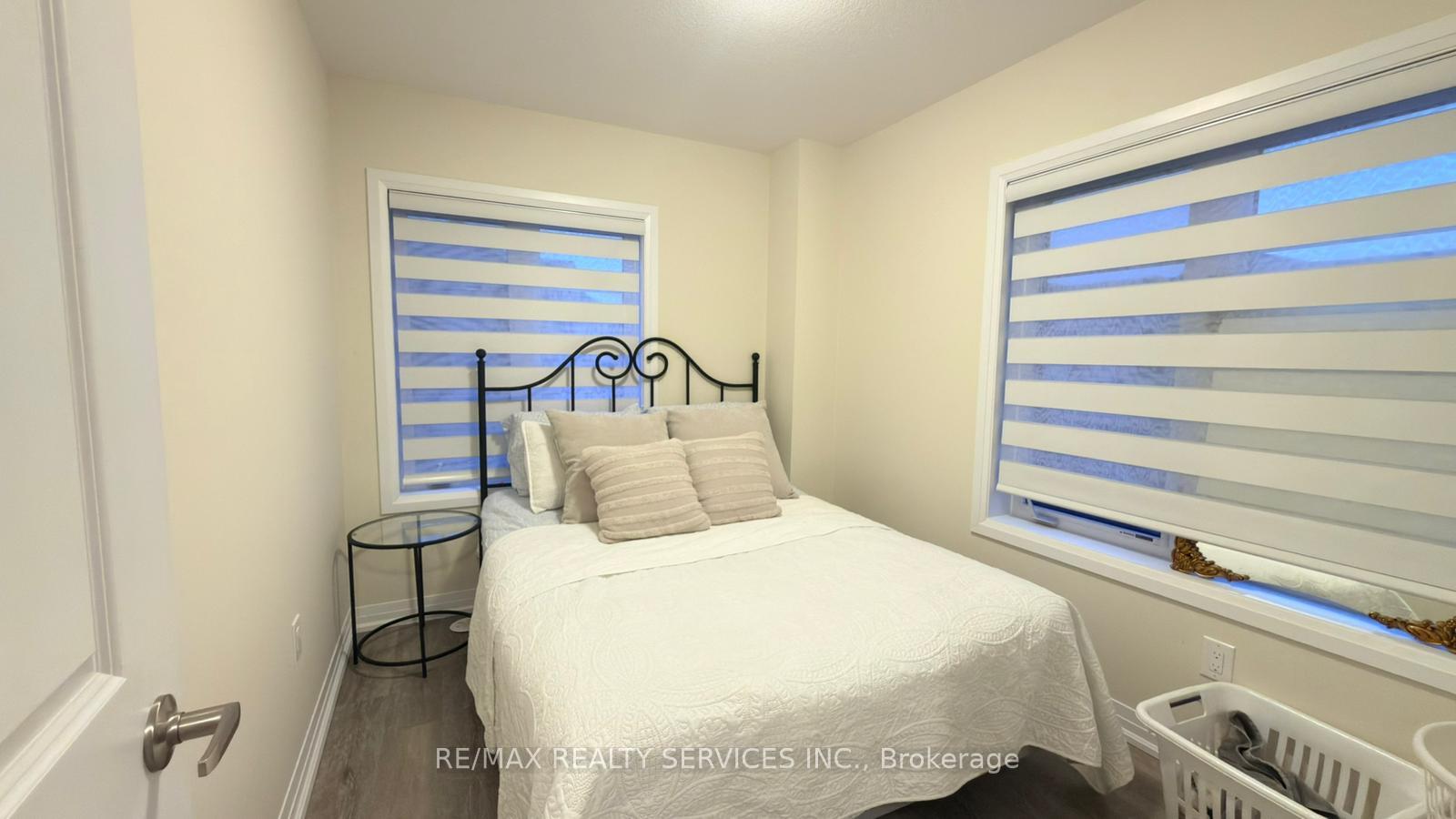Photo 24 of Unit 71, 185 Bedrock Drive, Hamilton, Stoney Creek Mountain — HOMEH