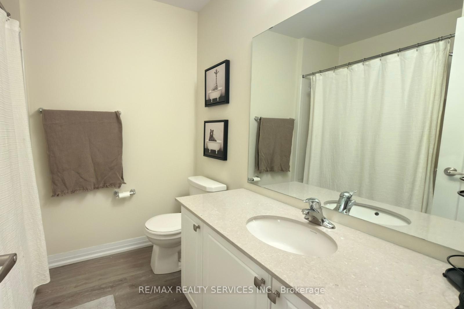 Photo 25 of Unit 71, 185 Bedrock Drive, Hamilton, Stoney Creek Mountain — HOMEH