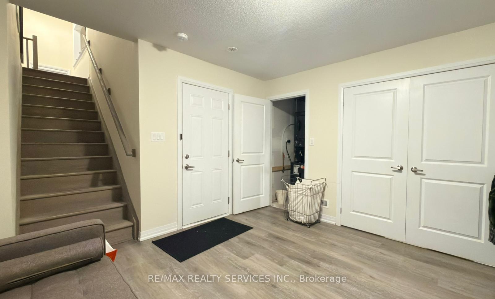 Photo 26 of Unit 71, 185 Bedrock Drive, Hamilton, Stoney Creek Mountain — HOMEH