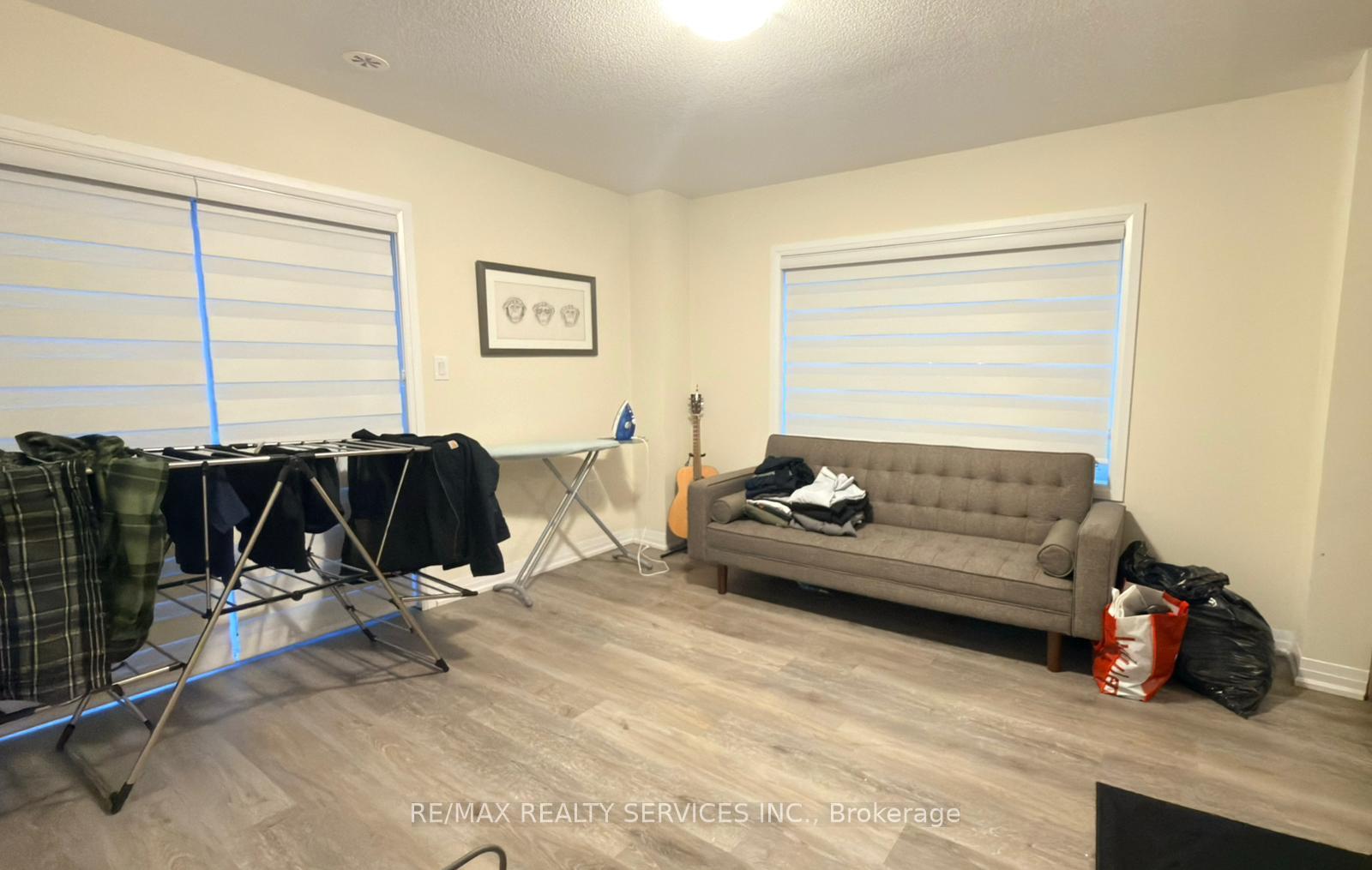Photo 27 of Unit 71, 185 Bedrock Drive, Hamilton, Stoney Creek Mountain — HOMEH