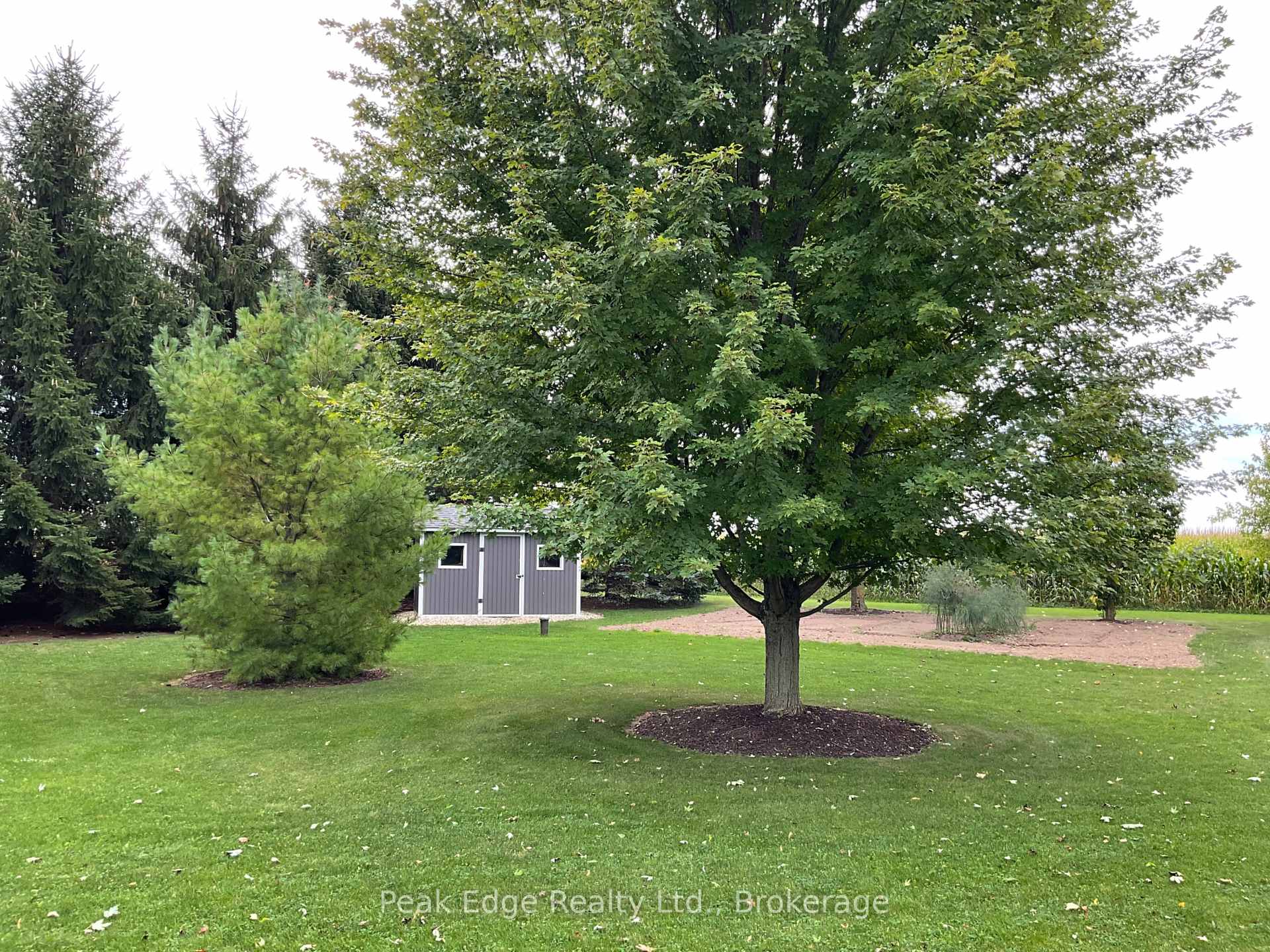 Photo 13 of 5439 Wellington Rd 2, Minto — HOMEH