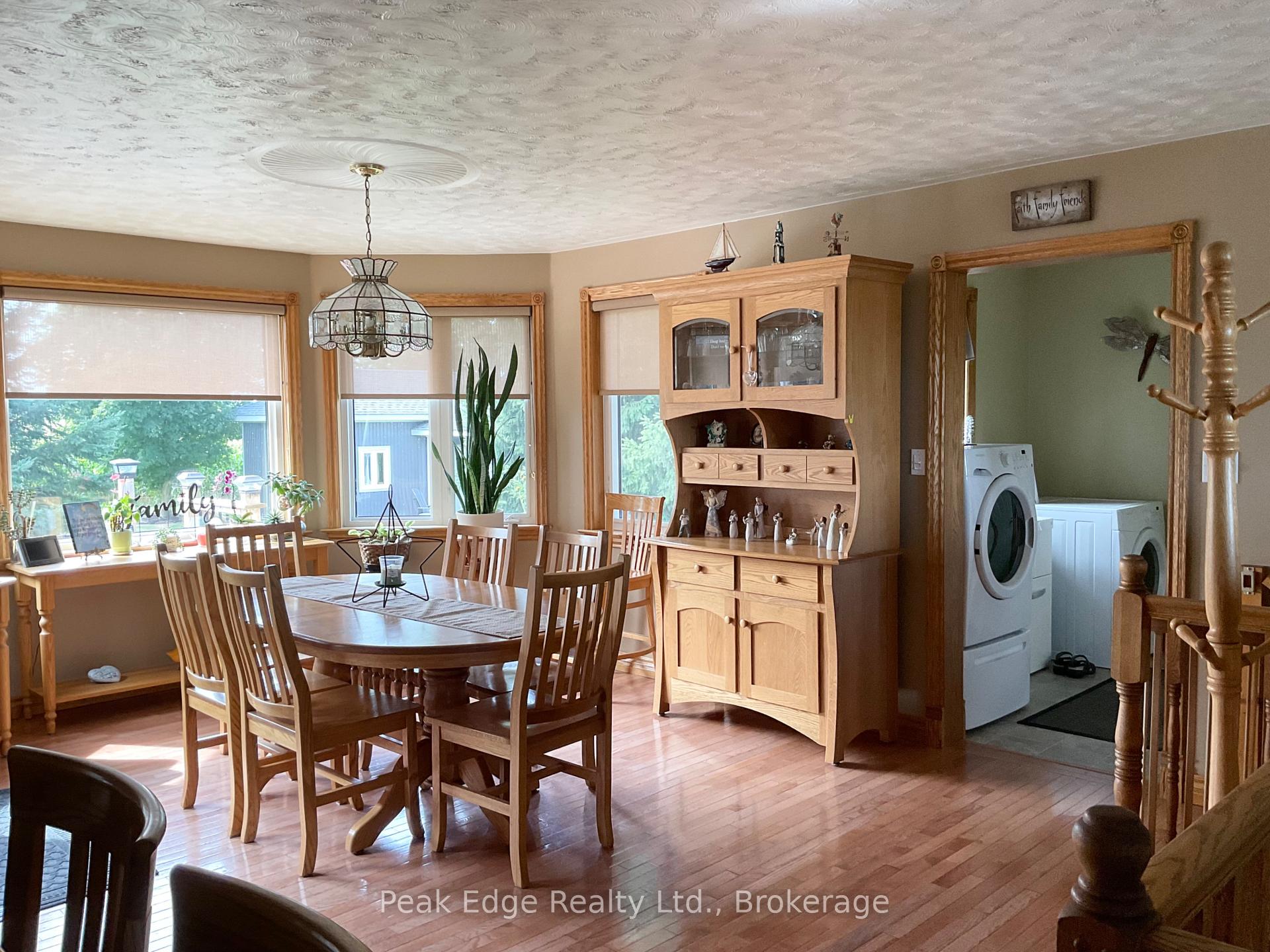 Photo 22 of 5439 Wellington Rd 2, Minto — HOMEH