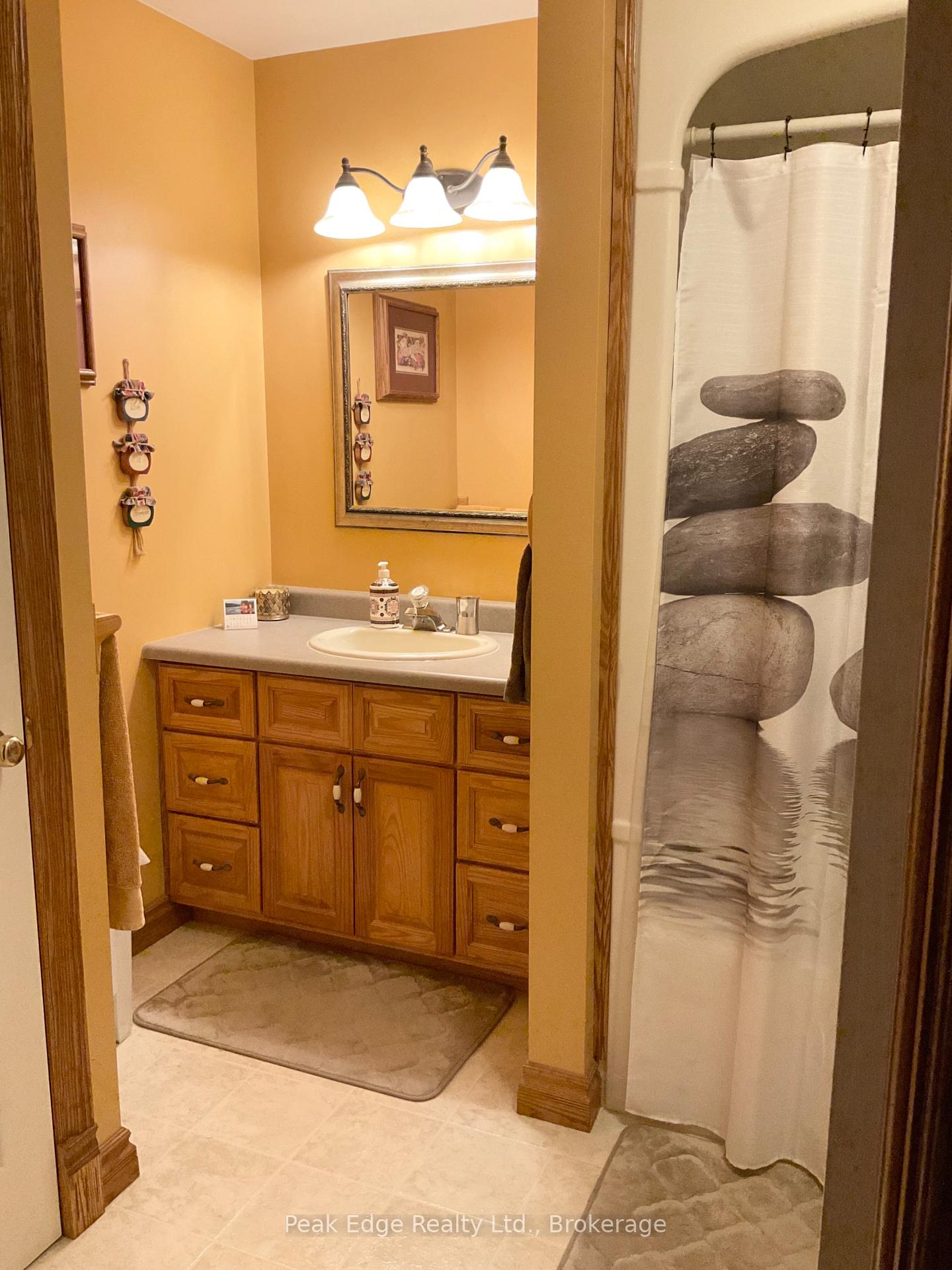 Photo 26 of 5439 Wellington Rd 2, Minto — HOMEH