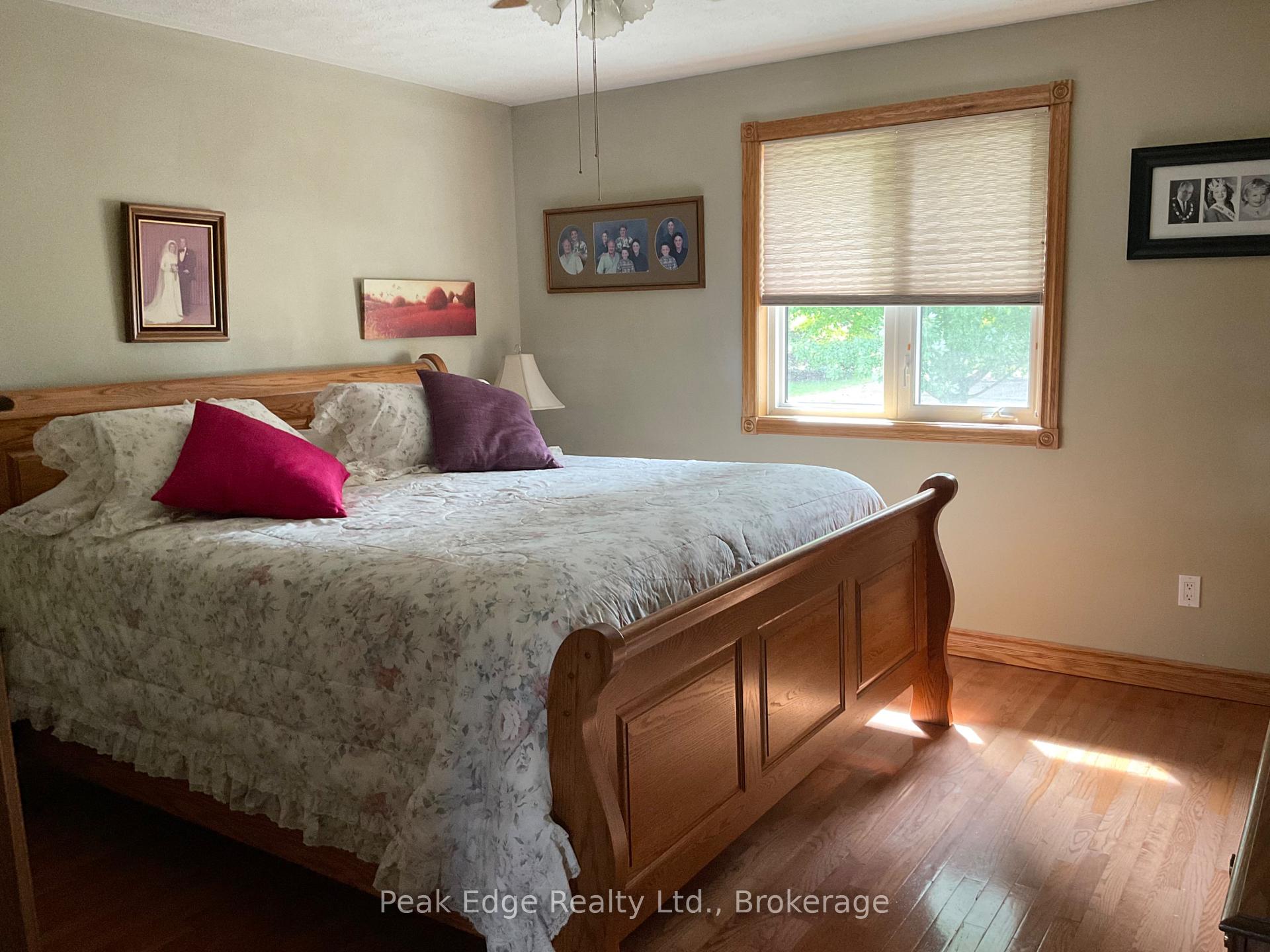 Photo 27 of 5439 Wellington Rd 2, Minto — HOMEH