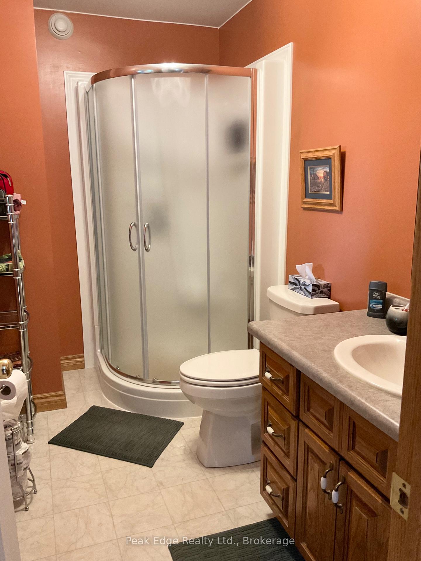 Photo 28 of 5439 Wellington Rd 2, Minto — HOMEH