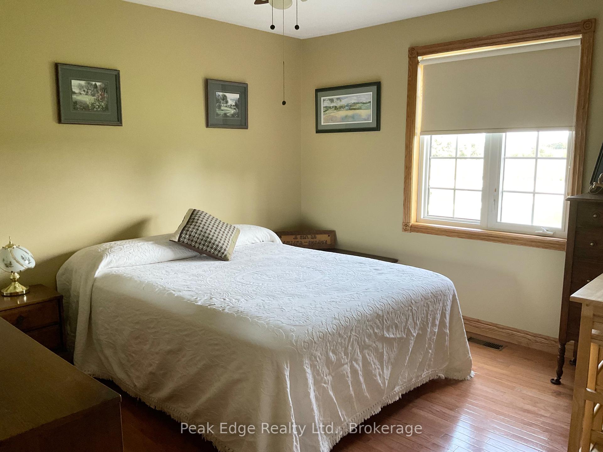 Photo 29 of 5439 Wellington Rd 2, Minto — HOMEH