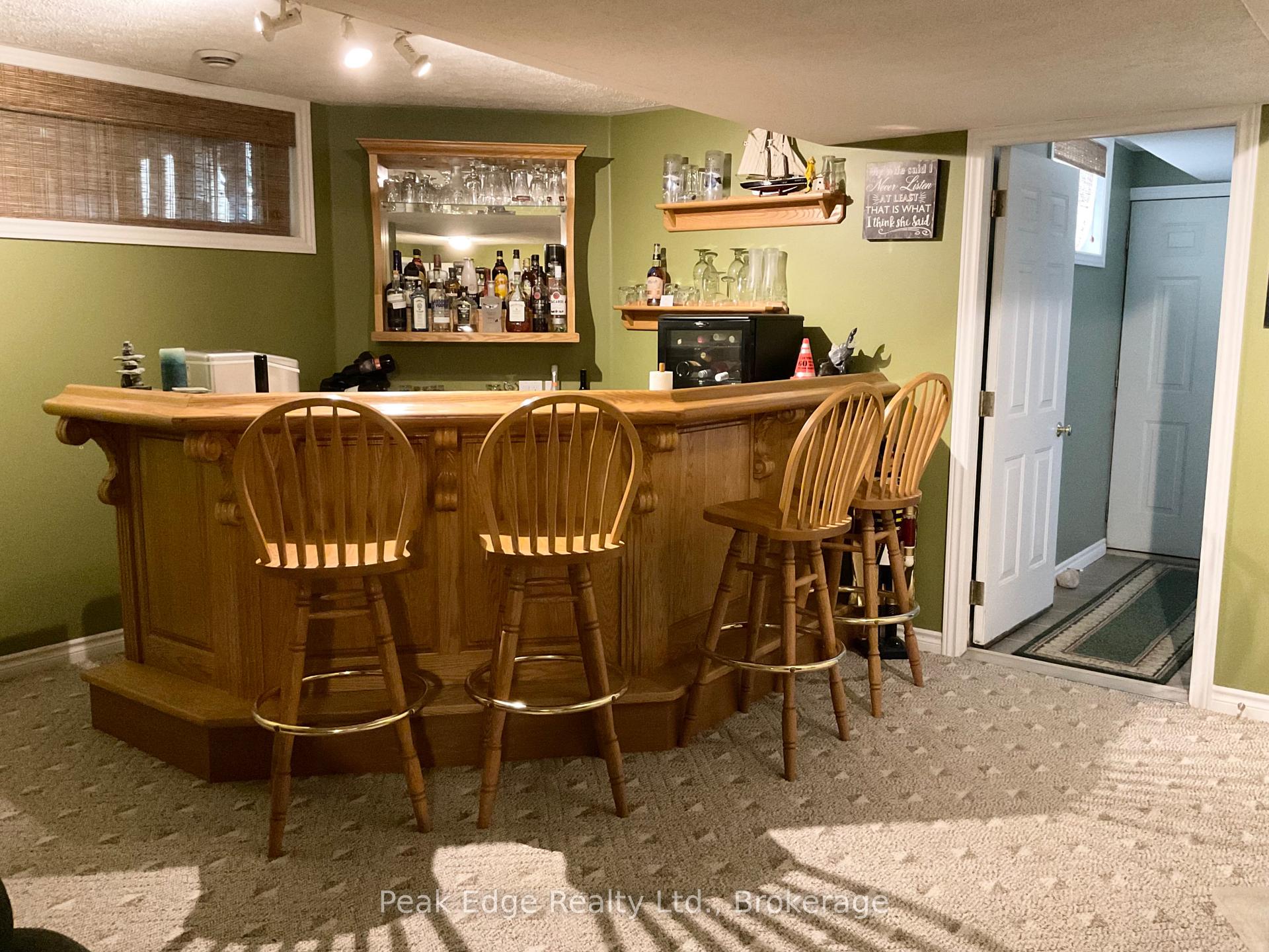 Photo 31 of 5439 Wellington Rd 2, Minto — HOMEH