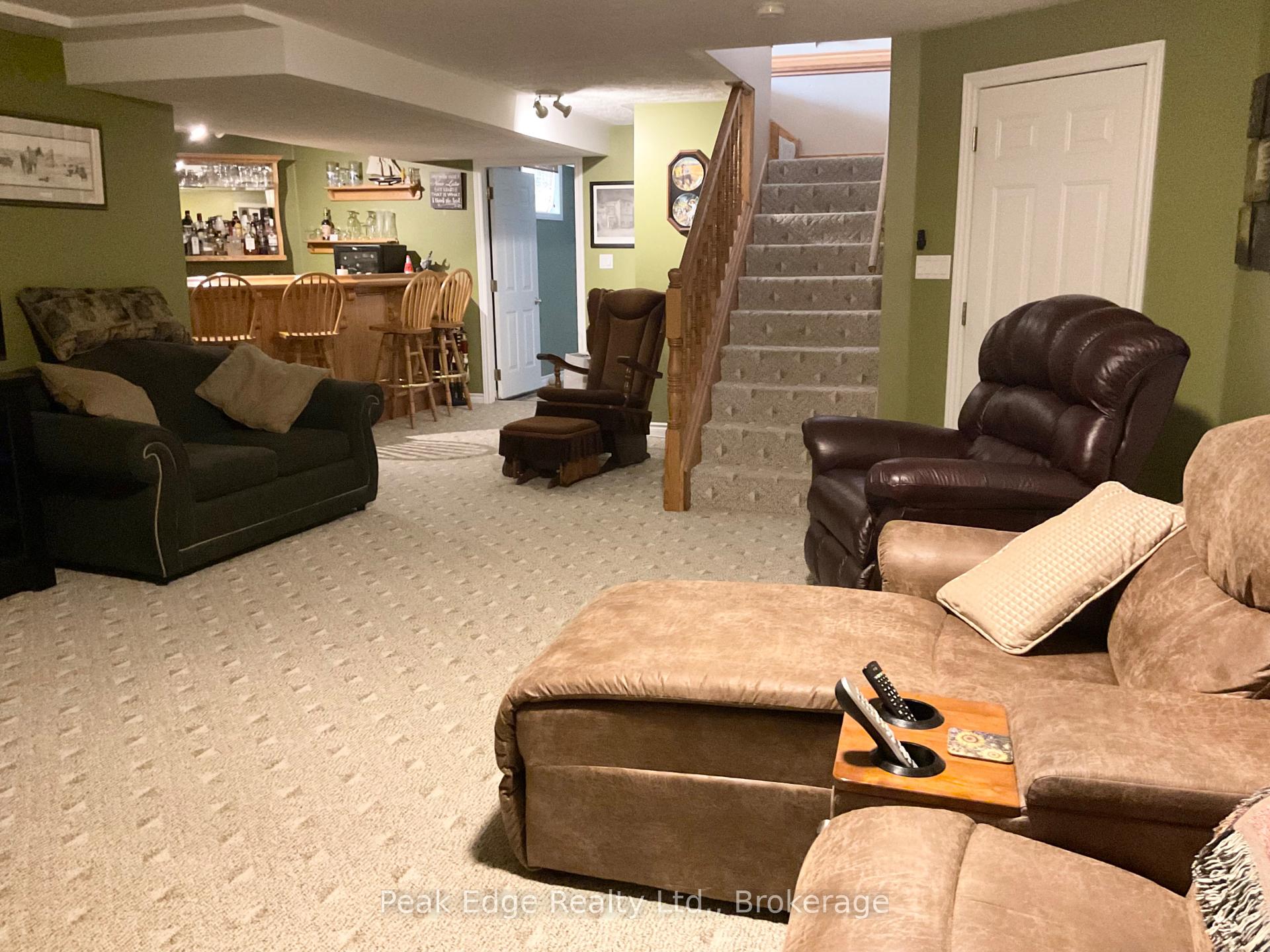 Photo 32 of 5439 Wellington Rd 2, Minto — HOMEH