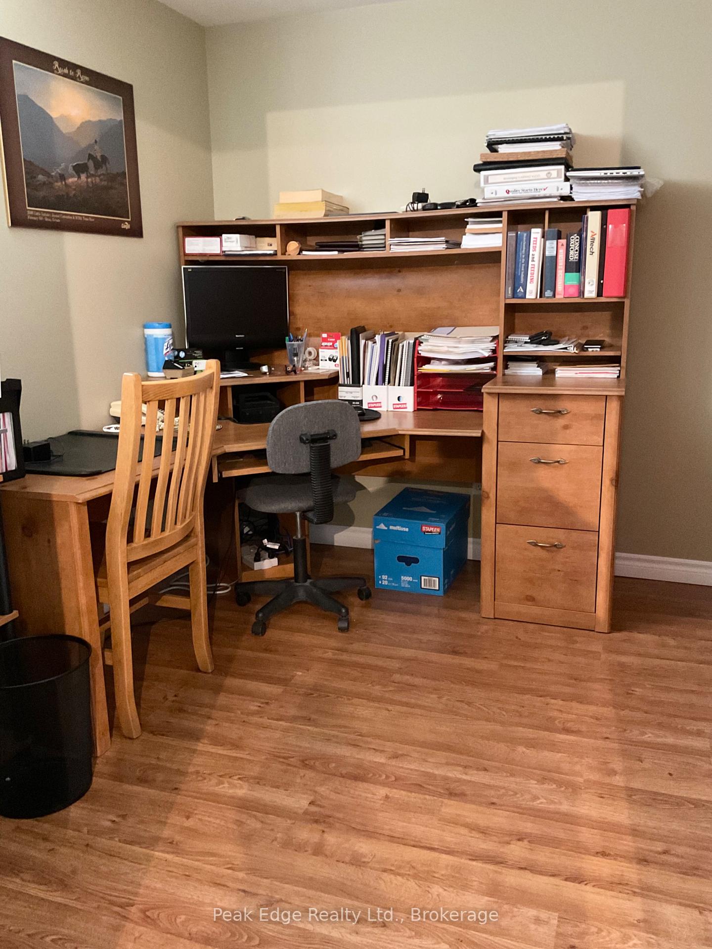 Photo 35 of 5439 Wellington Rd 2, Minto — HOMEH