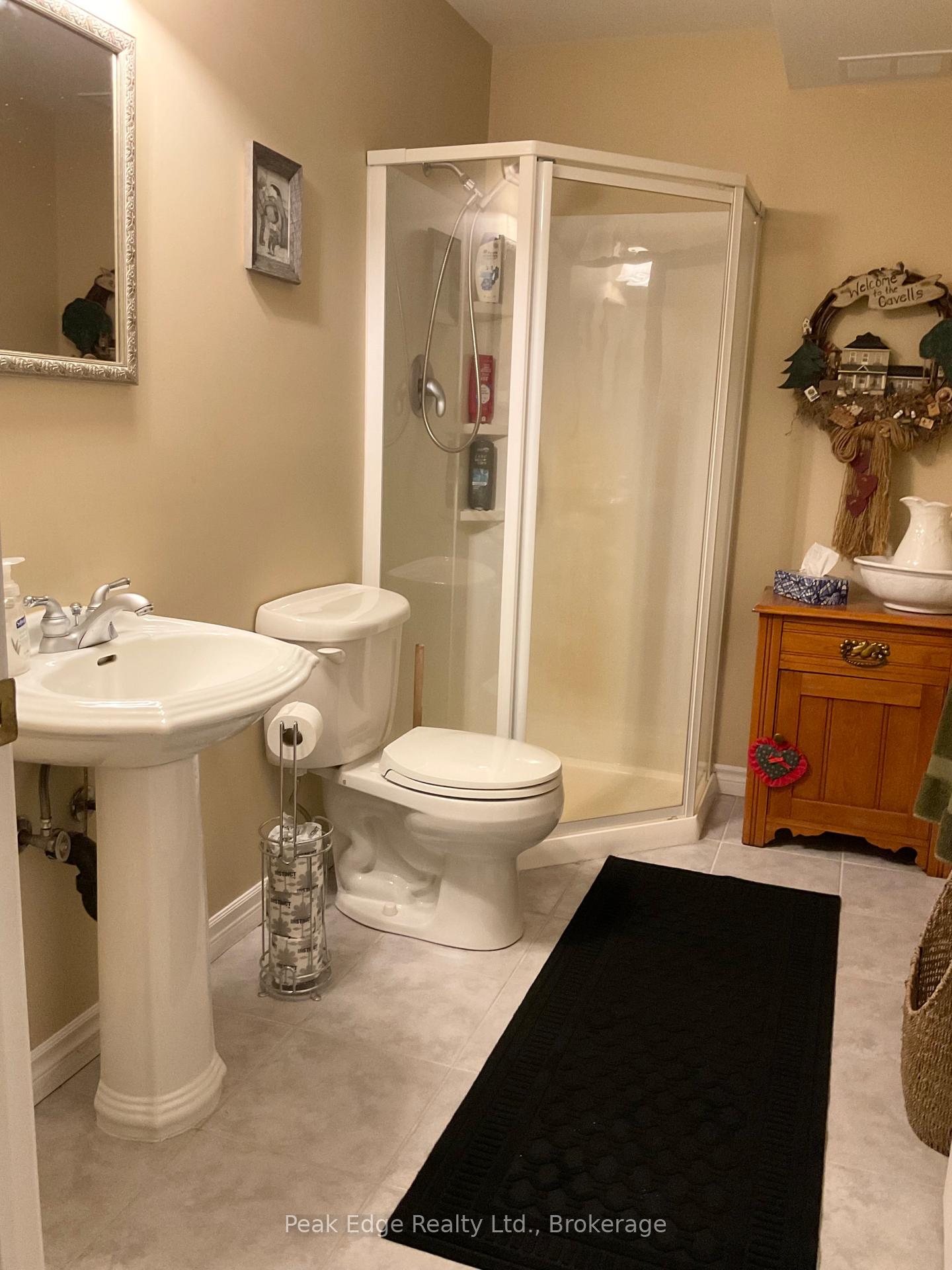 Photo 36 of 5439 Wellington Rd 2, Minto — HOMEH