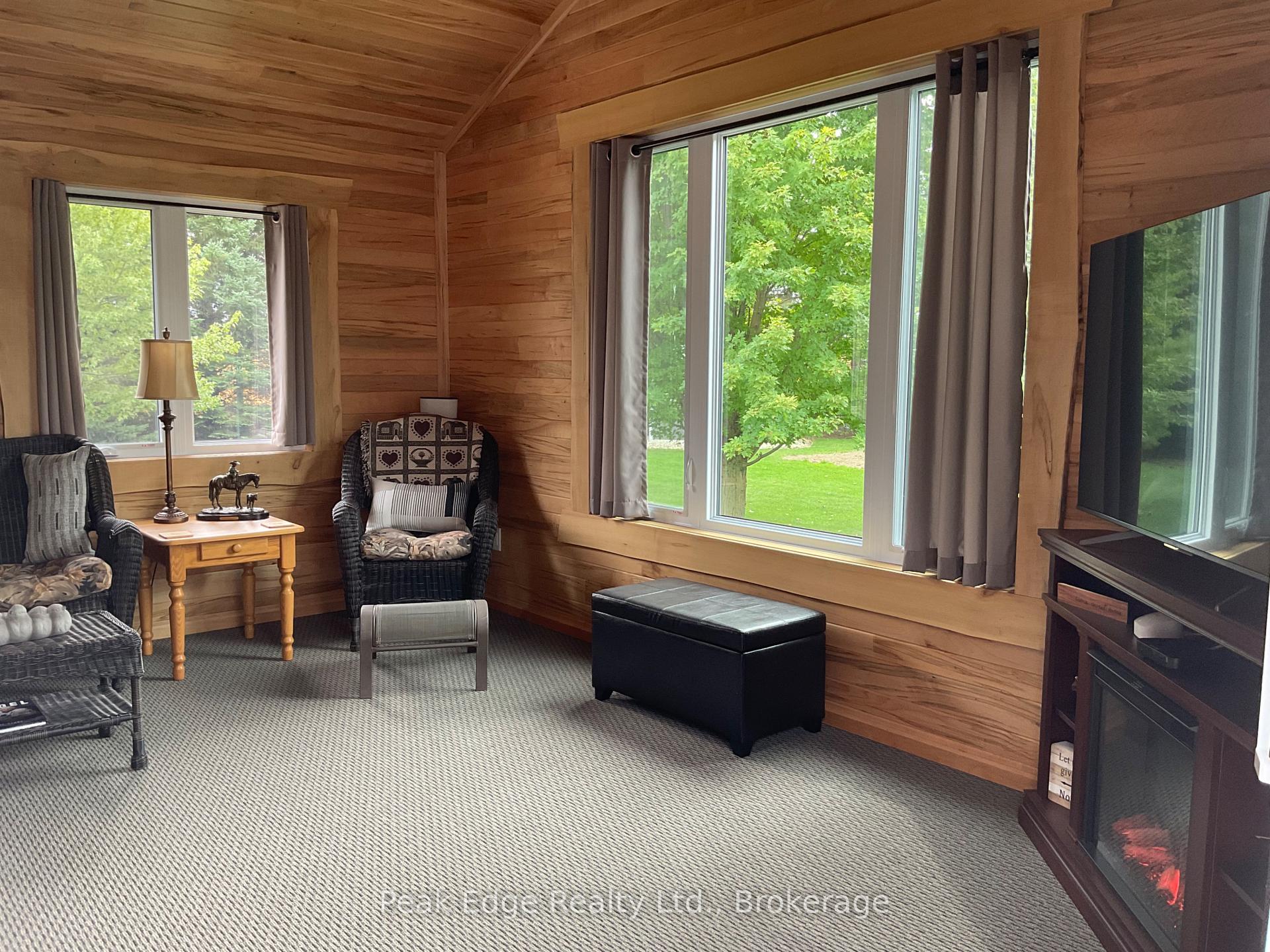 Photo 38 of 5439 Wellington Rd 2, Minto — HOMEH