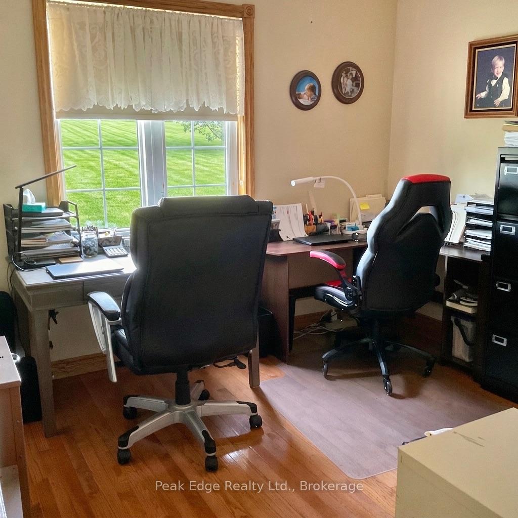 Photo 30 of 5439 Wellington Rd 2, Minto — HOMEH