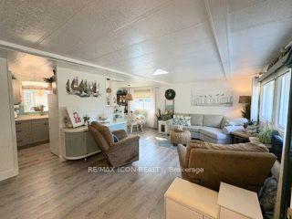 Photo 3 of 100 Shannon Boulevard, South Huron, Stephen — HOMEH