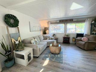 Photo 5 of 100 Shannon Boulevard, South Huron, Stephen — HOMEH