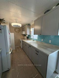 Photo 7 of 100 Shannon Boulevard, South Huron, Stephen — HOMEH