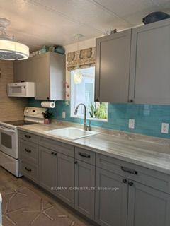 Photo 9 of 100 Shannon Boulevard, South Huron, Stephen — HOMEH