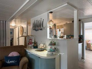 Photo 12 of 100 Shannon Boulevard, South Huron, Stephen — HOMEH