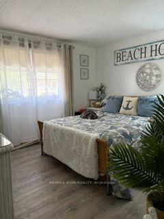 Photo 17 of 100 Shannon Boulevard, South Huron, Stephen — HOMEH