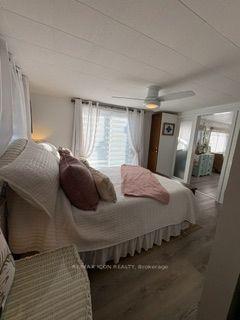 Photo 23 of 100 Shannon Boulevard, South Huron, Stephen — HOMEH