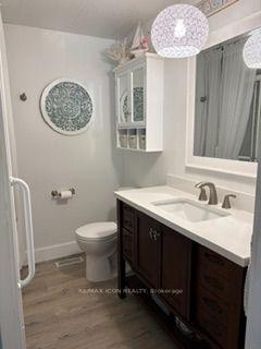 Photo 25 of 100 Shannon Boulevard, South Huron, Stephen — HOMEH