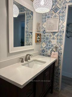 Photo 27 of 100 Shannon Boulevard, South Huron, Stephen — HOMEH