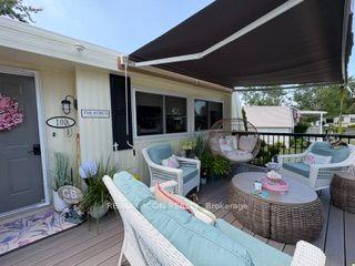 Photo 35 of 100 Shannon Boulevard, South Huron, Stephen — HOMEH
